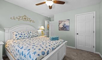 223 Hoffman Beach Rd, Salter Path, NC 28512
