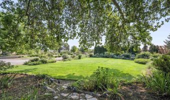 53010 N Hillview Ct NE, Benton City, WA 99320