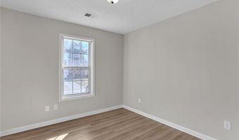 6618 Shady Ridge Ln, Austell, GA 30168