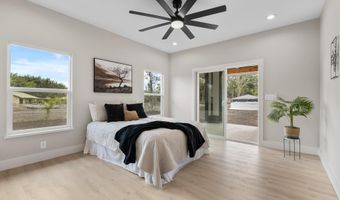 15-1512 2ND Ave, Keaau, HI 96749