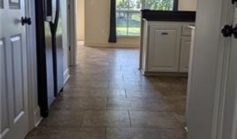 9715 KINGLET Dr, Baton Rouge, LA 70809
