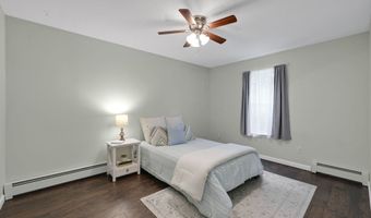 21 Old Willimantic Rd, Columbia, CT 06237