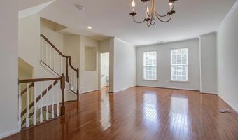 22648 VIENNA Ter, Ashburn, VA 20148