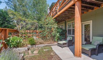 412 Jody Rd, Basalt, CO 81621