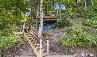 2100 Timber Point Dr SE, Ada, MI 49301