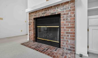 754 Sky Ridge Dr, Madison, WI 53719