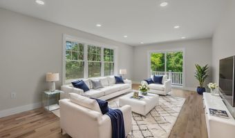 73 Cow Hill Rd, Clinton, CT 06413