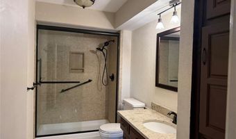 903 Emerson Dr, Allen, TX 75002