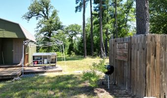 80 N4130 Rd, Antlers, OK 74523