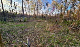 E County Road 650 N, Austin, IN 47102