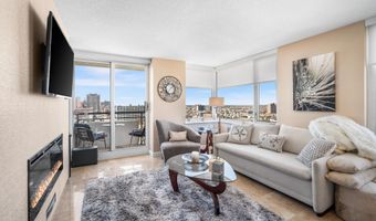 526 Pacific Ave 1606, Atlantic City, NJ 08401