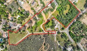2804 S Grade Rd, Alpine, CA 91901