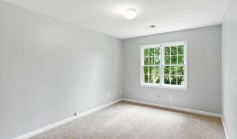 3274 Eagle Watch, Woodstock, GA 30189