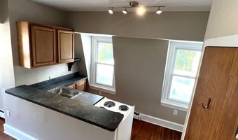 508 W HARVEY St 2, Philadelphia, PA 19144