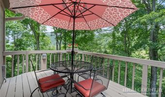 221 White Oak Trl, Banner Elk, NC 28604