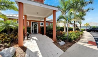 449 BAHAMA GRANDE Blvd, Apollo Beach, FL 33572