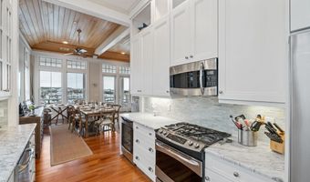 43 Transom Row, Bald Head Island, NC 28461
