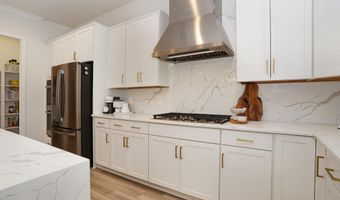 41405 GENTLE WIND Pl, Aldie, VA 20105