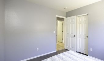 3666 N FRENCH Pl, Casa Grande, AZ 85122