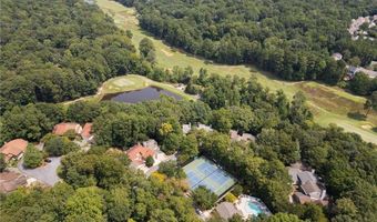315 Parsons Br, Alpharetta, GA 30022