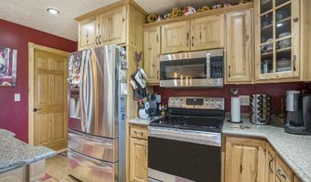 956 29 1/2 Mile Rd, Albion, MI 49224