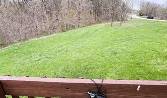 7063 E State Road 54 Rd, Bloomfield, IN 47424