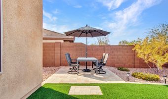 41318 N BENT CREEK Way, Anthem, AZ 85086