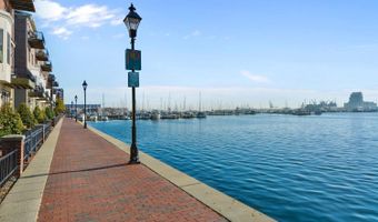 2106 FLEET St, Baltimore, MD 21231