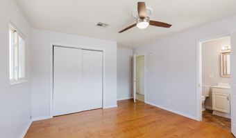 1841 Lamar Cir, Alamogordo, NM 88310