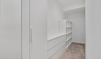 13605 PYNES DISCOVERY Dr, Bowie, MD 20720