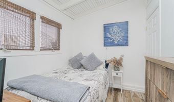 14 Albatross Pt, Bayville, NJ 08721