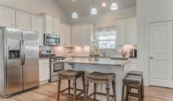 43 Shamrock Chase, Adairsville, GA 30103