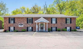 3685 W Outer Rd, Arnold, MO 63010