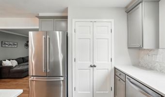 1619 Beechshire Dr, Anderson Twp., OH 45255