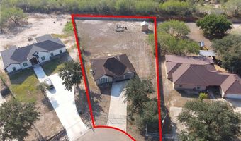 2804 E Filmore Ave, Alton, TX 78573