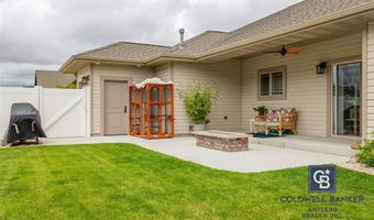 3218 Owens Ave, Cody, WY 82414