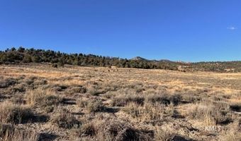 3995 County Rd, Alton, UT 84710