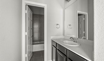 1609 Indigo Trl, Allen, TX 75002