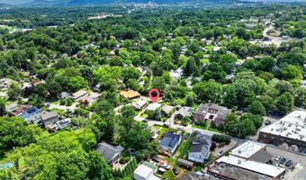 29 Mildred Ave, Asheville, NC 28806