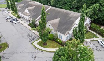 670 WOODBOURNE Rd 5, 6, 7, 8, 9, Langhorne, PA 19047