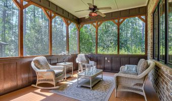 3003 Timber Woods Dr, Appling, GA 30802