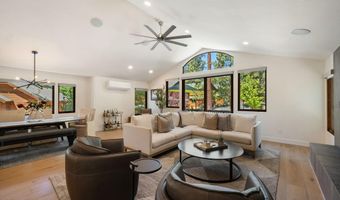 873 Rosewood Cir, Incline Village, NV 89451