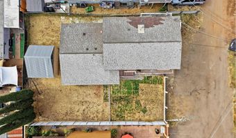 8947-49 Lamar St, Spring Valley, CA 91977