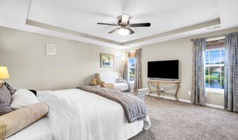 176 Pickett Mill Blvd, Bluffton, SC 29909