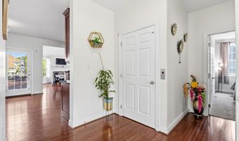 1422 OLMSTED Dr, Bear, DE 19701