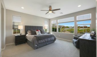 20702 W HILLCREST Blvd, Buckeye, AZ 85396