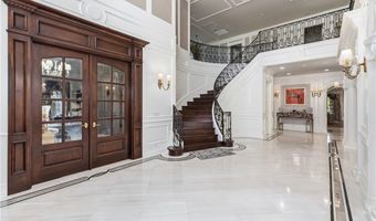 481 W Live Oak Ave, Arcadia, CA 91007