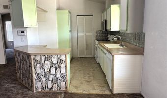 20843 Waalew C4, Apple Valley, CA 92307