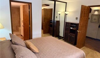 333 Ski Way 272, Incline Village, NV 89451