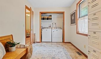 317 County Road 3022 Rd, Bartlesville, OK 74003